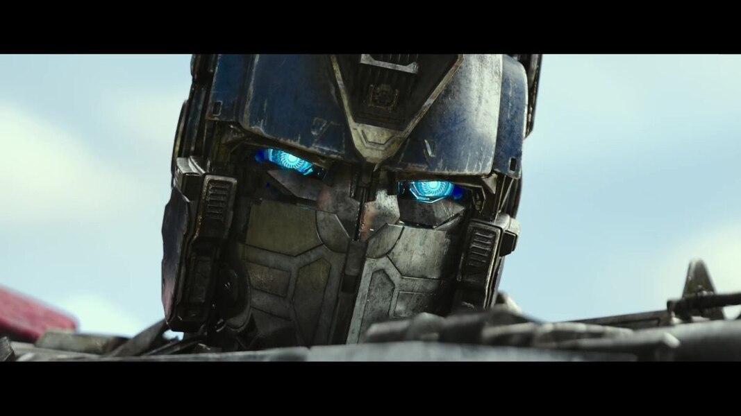 Image Of Transformers Rise Of The Beasts  Official Teaser Trailer  (26 of 35)